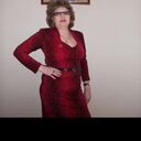 ���������� �������, ���� ������� ����, 65 ���, ������������ ��� ������, ����� � ���������, c�������� ���������