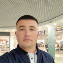 ���������� �����-���������, ���� ������� ����, 36 ���, ������������ ��� ������, ����� � ���������