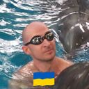  ,   Eddie Zil, 45 ,     , c 