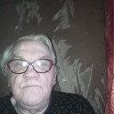  ,   , 70 ,   c 