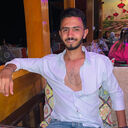  ,   Muuhhamed, 26 ,   ,   