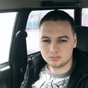  ,   , 35 ,   ,   , 