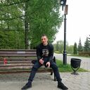  ,   , 35 ,   c 