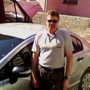  ,   Arkadiy, 67 ,   ,   , c 