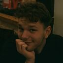 ���������� �������, ���� ����� �������, 20 ���, ������������ ��� ������