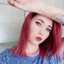 ���������� ����, ���� ������� ���������, 25 ���, ������������ ��� ������, ����� � ���������, c�������� ���������