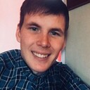 ���������� �������-���������, ���� ������� �������, 31 ���, ������������ ��� ����� � ���������, c�������� ���������, ���������