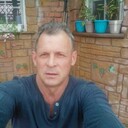  ,   , 58 ,   ,   , c 