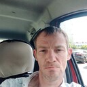  ,   , 46 ,   ,   , c , 