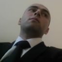 ���������� ����, ���� ������� Bayram, 38 ���, ������������ ��� ������