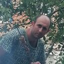 ���������� ��������, ���� ������� ����, 37 ���, ������������ ��� ������, ����� � ���������