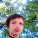 ���������� ������, ���� ������� �������, 34 ����, ������������ ��� ������, ����� � ���������, c�������� ���������