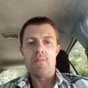 ���������� ������������, ���� ������� ������, 41 ���, ������������ ��� ������, ����� � ���������