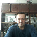  ,   , 63 ,     , c 