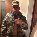  ,   , 28 ,   ,   , 