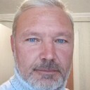 ���������� ����������, ���� ������� �������, 46 ���, ������������ ��� ������, ����� � ���������, c�������� ���������, ���������