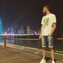 ���������� �����-���������, ���� ������� ������, 27 ���, ������������ ��� ������, ����� � ���������, c�������� ���������