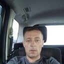 ���������� �����-���������, ���� ������� ����, 43 ����, ������������ ��� c�������� ���������