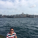 ���������� ������, ���� ������� ��������, 37 ���, ������������ ��� ������, ����� � ���������, c�������� ���������, ���������