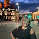  ,   , 63 ,  