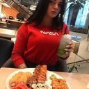 ���������� ����, ���� ������� ��������, 24 ����, ������������ ��� ������, ����� � ���������