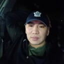 ���������� ������, ���� ������� Ruslan, 36 ���, ������������ ��� ������, ����� � ���������