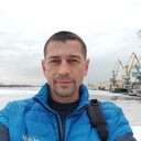 ���������� ��������, ���� ������� ����, 47 ���, ������������ ��� ������, ����� � ���������