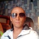 ���������� ������, ���� ������� �������, 47 ���, ������������ ��� c�������� ���������