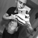 ���������� ���������, ���� ������� ����, 26 ���, ������������ ��� ������, ����� � ���������, c�������� ���������