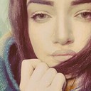  ,   , 29 ,   ,   , c 