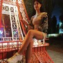 ,   Natasha, 30 ,   