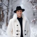 ���������� ��������, ���� ������� �����, 32 ����, ������������ ��� ������, ����� � ���������