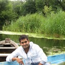 ���������� �����, ���� ������� ����, 38 ���, ������������ ��� ����� � ���������, c�������� ���������