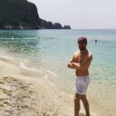 ���������� ������, ���� ������� �����, 33 ����, ������������ ��� ������, ����� � ���������, c�������� ���������