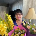 ���������� ���������, ���� ������� �����, 70 ���, ������������ ��� ������, ����� � ���������