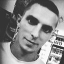 ���������� ���������, ���� ������� Mikhail, 31 ���, ������������ ��� ������, ����� � ���������, c�������� ���������, ���������