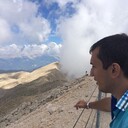 ���������� ���������, ���� ������� ������, 37 ���, ������������ ��� ������, ����� � ���������