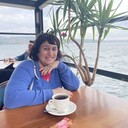  --,   , 50 ,   c 