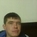 ���������� �������, ���� ������� ����, 37 ���, ������������ ��� ������, ����� � ���������