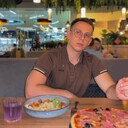  ,   , 31 ,   ,   , c , 