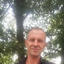 ���������� ������, ���� ������� ��������, 48 ���, ������������ ��� ������, ����� � ���������, c�������� ���������