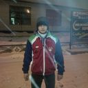 ���������� �������, ���� ������� Daler, 36 ���, ������������ ��� ������, ����� � ���������, c�������� ���������