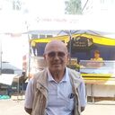  ,    , 62 ,   ,   , 