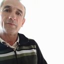  ,   , 58 ,     , c 