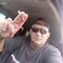  ,   , 57 ,   ,   