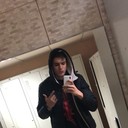  ,   , 24 ,   , 