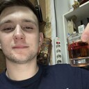 ���������� ������, ���� ������� ���������, 26 ���, ������������ ��� ������, ����� � ���������