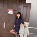  ,   , 48 ,   , 