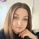 ���������� �������, ���� ������� ������, 35 ���, ������������ ��� ������, ����� � ���������, c�������� ���������