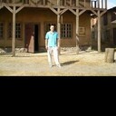  ,   , 50 ,   ,   , c 